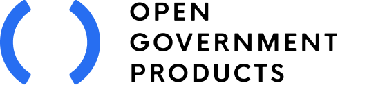 Customer Logo